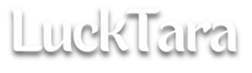 lucktara