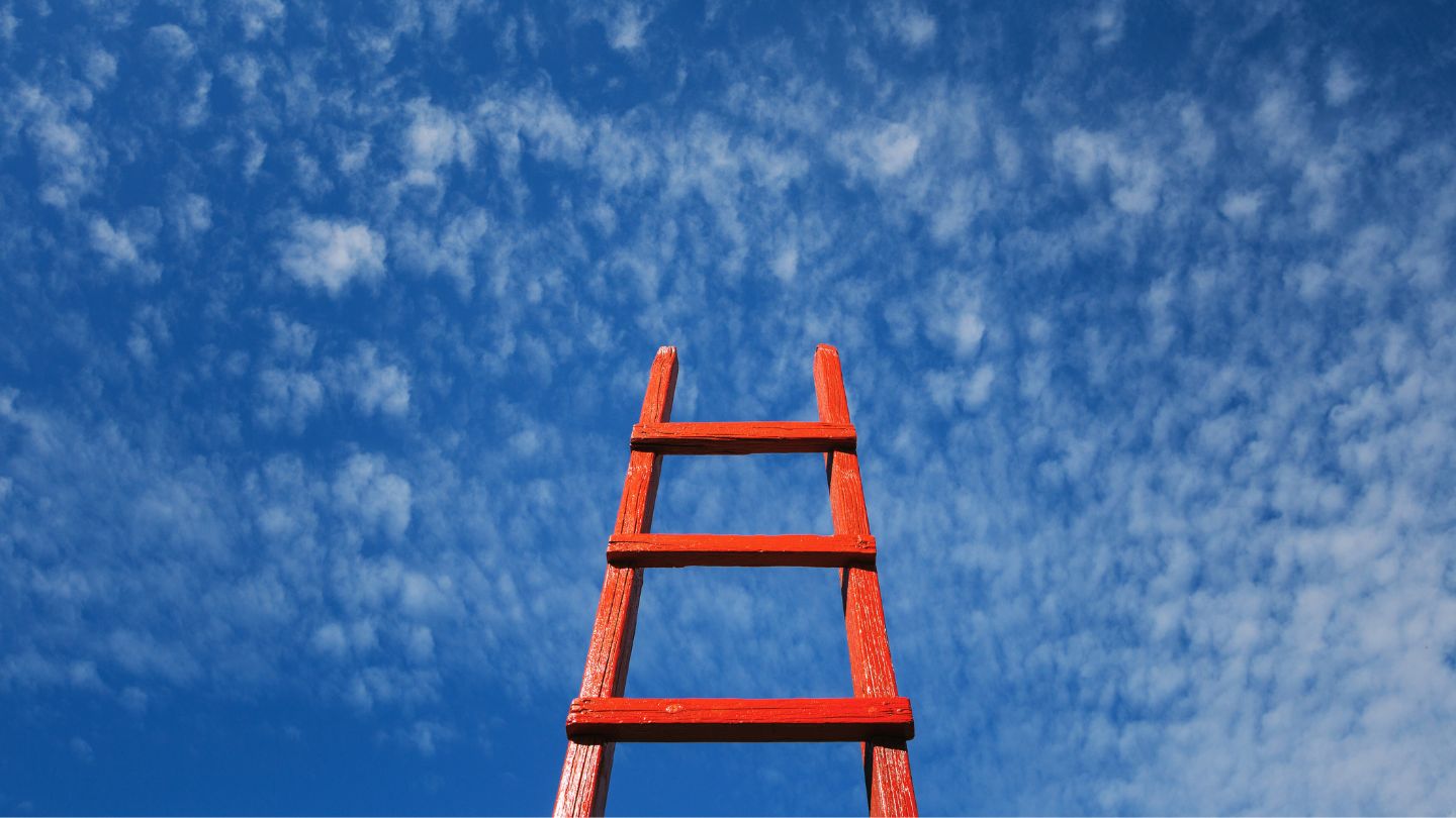 A Practical Guide to Business Development with LuckTara