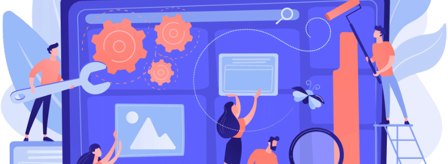 Comprehensive Digital Marketing Guide