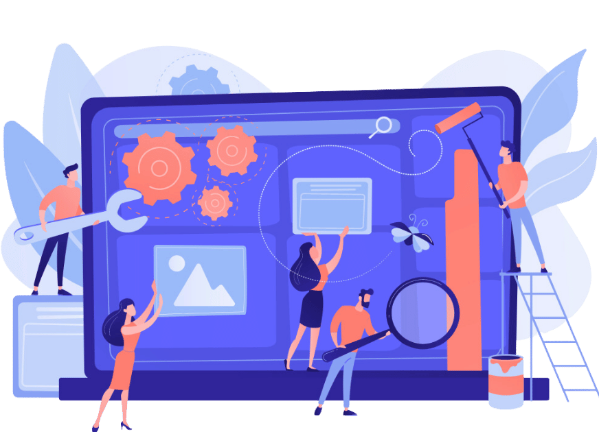 Comprehensive Digital Marketing Guide