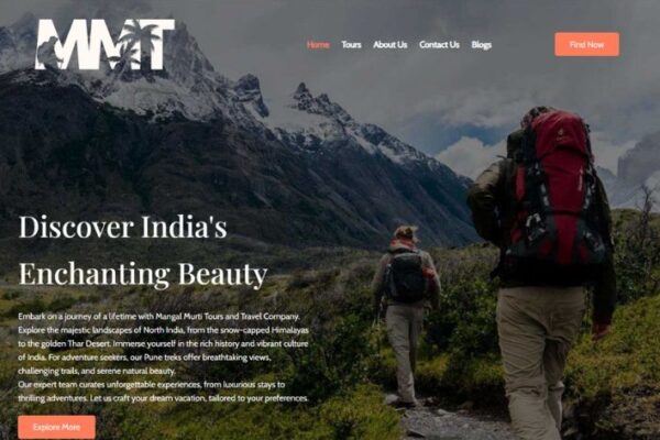 lucktara developing mmt