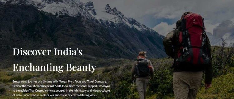 lucktara developing mmt