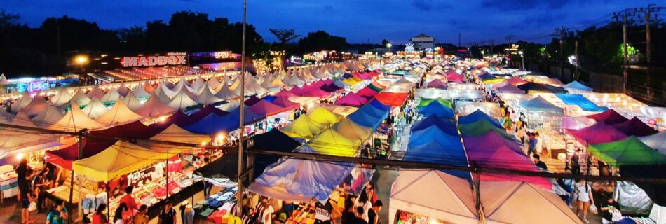 deepawali hogi ab lucktara ke sathi business growth ki bate.