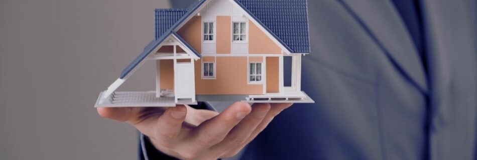 luckatara real estate business partner