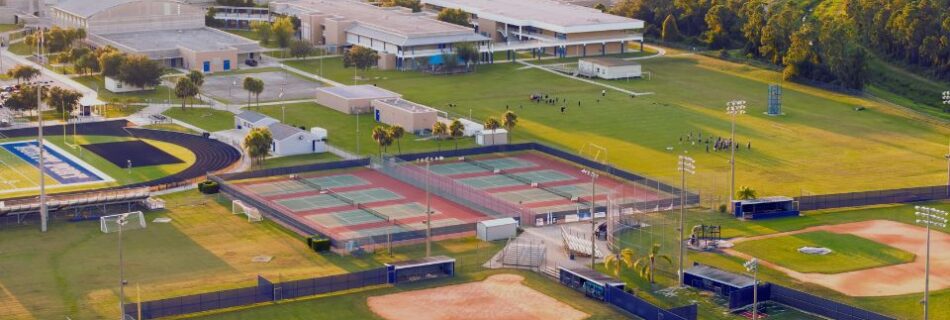 from sports shop to sports complex everything on sports business guide by lucktara