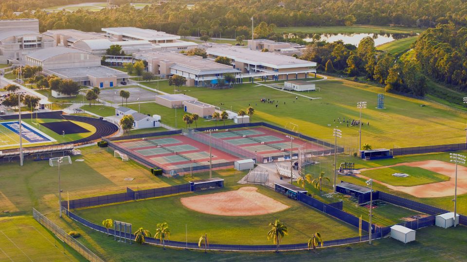 from sports shop to sports complex everything on sports business guide by lucktara