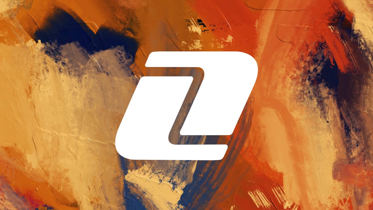 Designing Society? What Is a Social Design Agency?